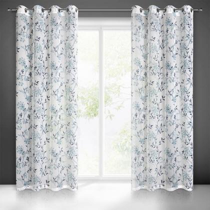 fiona-mintas-dekor-fuggony-feher-140-x-250-cm-hs398685