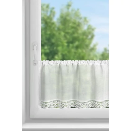 vince-vitrazs-fuggony-feher-40-x-100-cm-hs398941