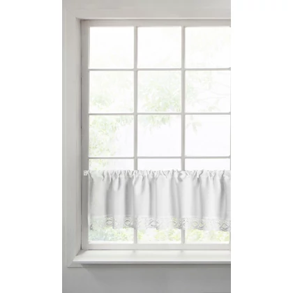 vince-vitrazs-fuggony-feher-40-x-150-cm-hs398942