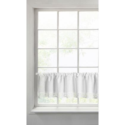 vince-vitrazs-fuggony-feher-40-x-150-cm-hs398942