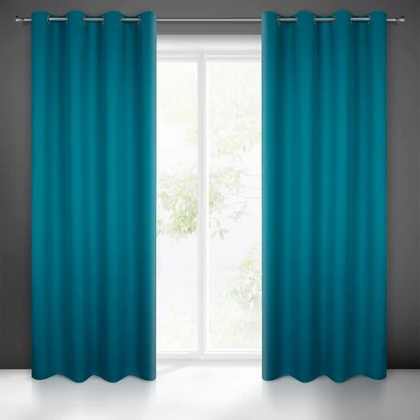 logan-sotetito-fuggony-tengerkek-135-x-250-cm-hs399008