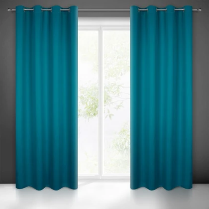 logan-sotetito-fuggony-tengerkek-135-x-250-cm-hs399008