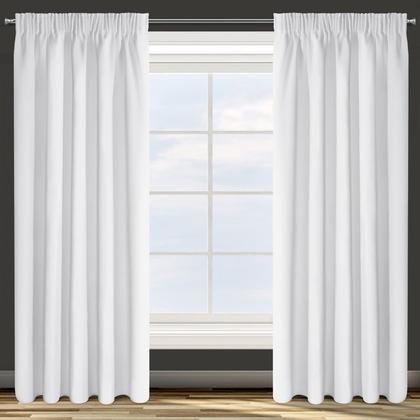 parisa-sotetito-fuggony-feher-135-x-270-cm-hs399025