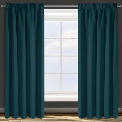 parisa-sotetito-fuggony-sotet-turkiz-135-x-270-cm-hs399029