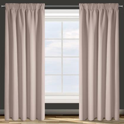 parisa-sotetito-fuggony-pasztell-rozsaszin-135-x-270-cm