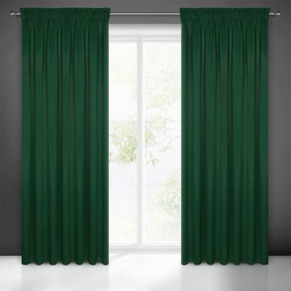 logan-sotetito-fuggony-sotetzold-135-x-270-cm-hs399036