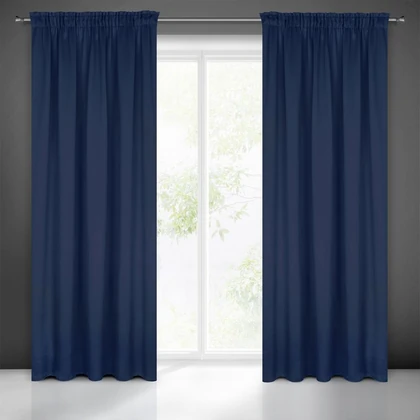 logan-sotetito-fuggony-granatkek-135-x-270-cm-hs399040
