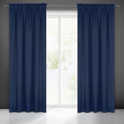 logan-sotetito-fuggony-granatkek-135-x-270-cm-hs399040