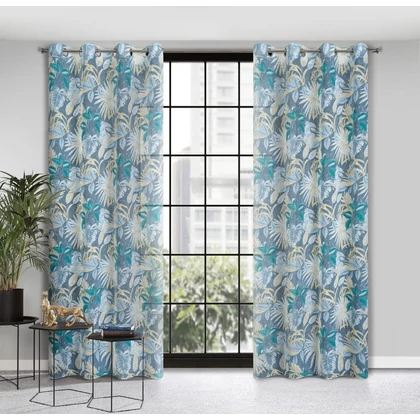 lena-mintas-dekor-fuggony-szurke-sarga-140-x-250-cm-hs399097