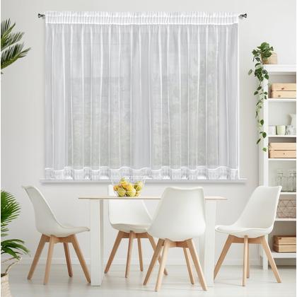 sari-mikrohalos-fuggony-csipkevel-feher-300-x-145-cm-hs399358