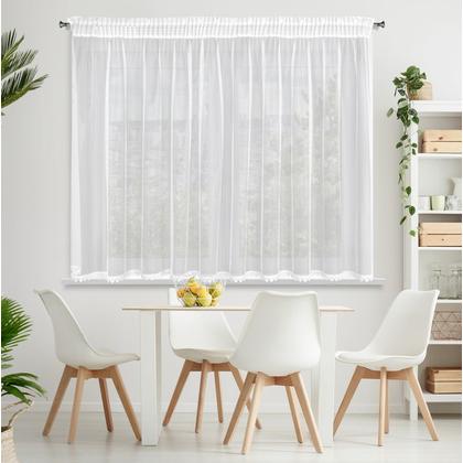 maya-mikrohalos-fuggony-csipkevel-feher-300-x-145-cm-hs399364