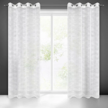 astera-fenyatereszto-fuggony-feher-140-x-250-cm