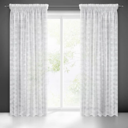 astera-fenyatereszto-fuggony-feher-140-x-270-cm-hs399425