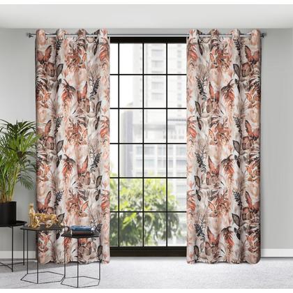adeline-mintas-dekor-fuggony-feher-piros-140-x-250-cm-hs399428