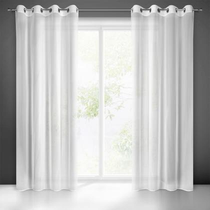 dalia-fenyatereszto-fuggony-feher-140-x-250-cm-hs399432