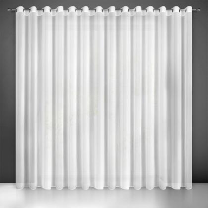 dalia-fenyatereszto-fuggony-feher-350-x-250-cm