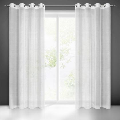 gracja-fenyatereszto-fuggony-feher-140-x-250-cm-hs399437