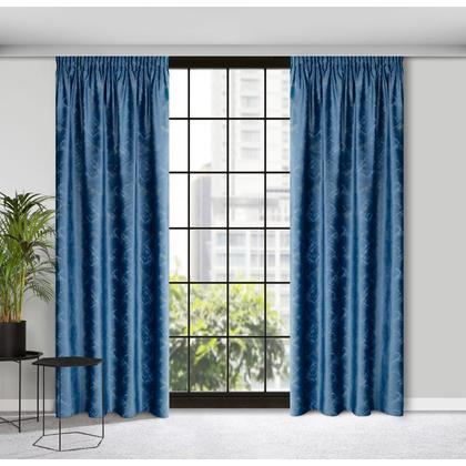adria-barsony-sotetito-fuggony-140-x-270-cm-hs400286