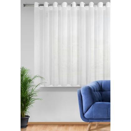 rebecca-fenyatereszto-fuggony-feher-350-x-160-cm-hs400581