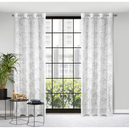 nataly-barsony-sotetito-fuggony-feher-140-x-250-cm-hs400591