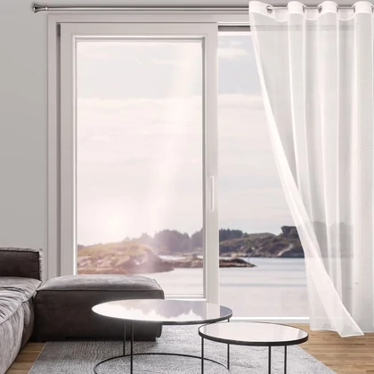tamina-fenyatereszto-fuggony-feher-140-x-250-cm