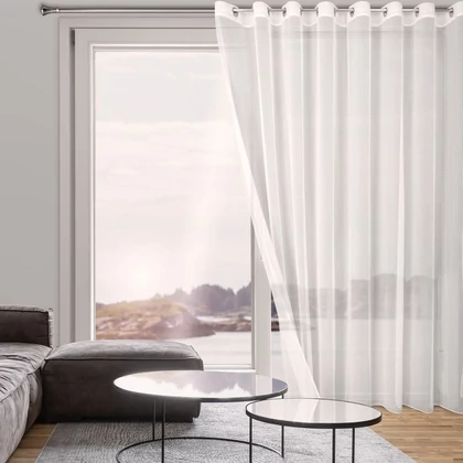 tamina-fenyatereszto-fuggony-feher-350-x-250-cm