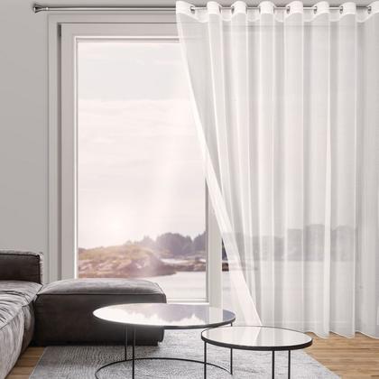 tamina-fenyatereszto-fuggony-feher-350-x-250-cm