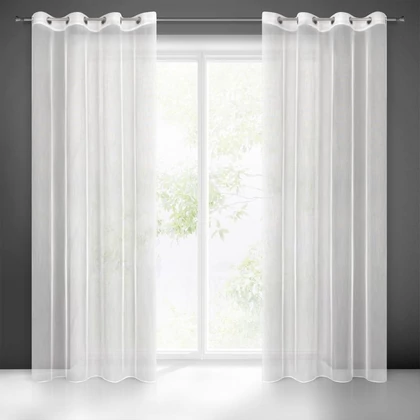 nicea-fenyatereszto-fuggony-feher-140-x-250-cm-hs400803