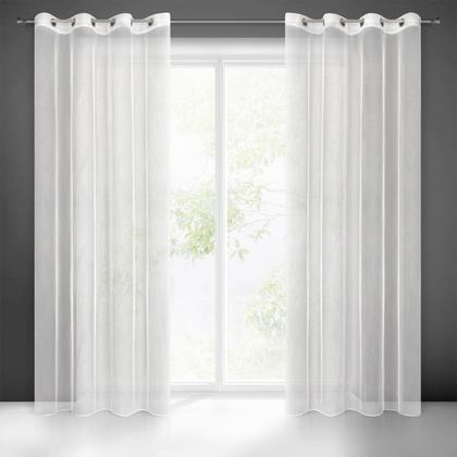 nicea-fenyatereszto-fuggony-feher-140-x-250-cm-hs400803