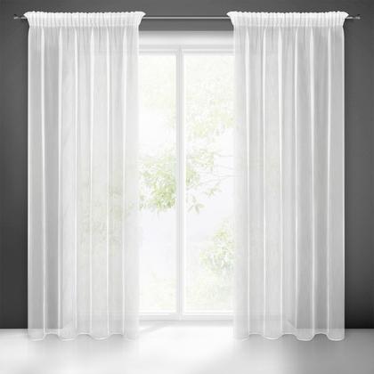 nicea-fenyatereszto-fuggony-feher-140-x-270-cm-hs400804
