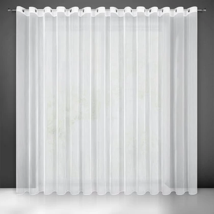 nicea-fenyatereszto-fuggony-feher-350-x-250-cm