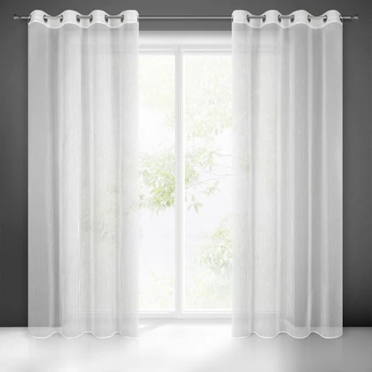 pilar-fenyatereszto-fuggony-feher-140-x-250-cm