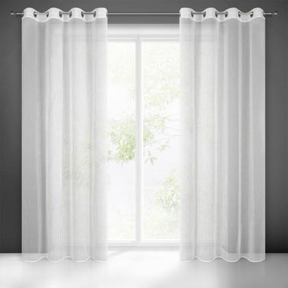 pilar-fenyatereszto-fuggony-feher-140-x-250-cm