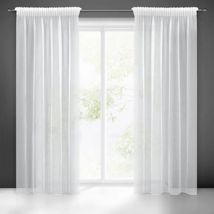 pilar-fenyatereszto-fuggony-feher-140-x-270-cm