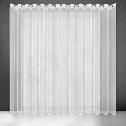 pilar-fenyatereszto-fuggony-feher-350-x-250-cm
