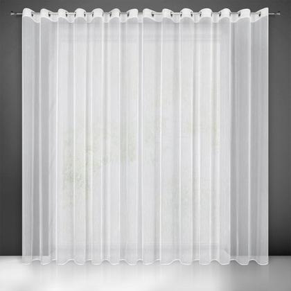 pilar-fenyatereszto-fuggony-feher-350-x-250-cm