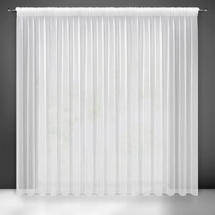 pilar-fenyatereszto-fuggony-feher-350-x-270-cm