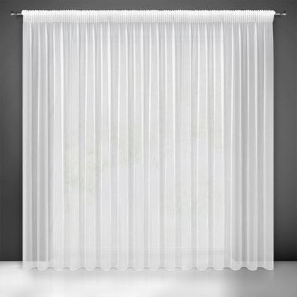 pilar-fenyatereszto-fuggony-feher-350-x-270-cm