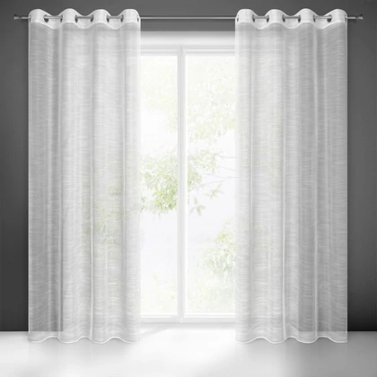 rachel-fenyatereszto-fuggony-feher-140-x-250-cm-hs400923