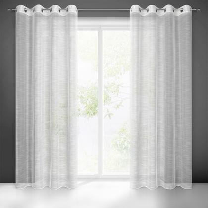 rachel-fenyatereszto-fuggony-feher-140-x-250-cm-hs400923