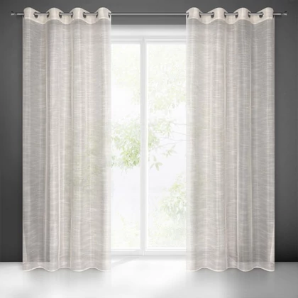 rachel-fenyatereszto-fuggony-natur-140-x-250-cm-hs400924