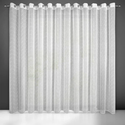 becky-fenyatereszto-fuggony-feher-350-x-250-cm-hs401265