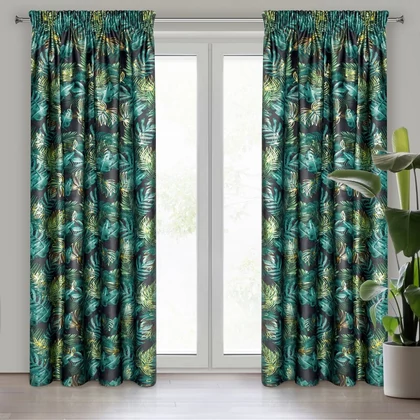 davos-barsony-sotetito-fuggony-fekete-140-x-270-cm-hs401271