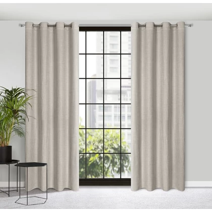 madison-oko-stilusu-fuggony-szurke-140-x-250-cm-hs401276