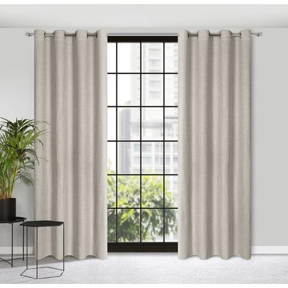 madison-oko-stilusu-fuggony-szurke-140-x-250-cm-hs401276