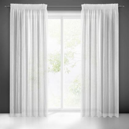 adel-fenyatereszto-fuggony-feher-140-x-270-cm-hs401278