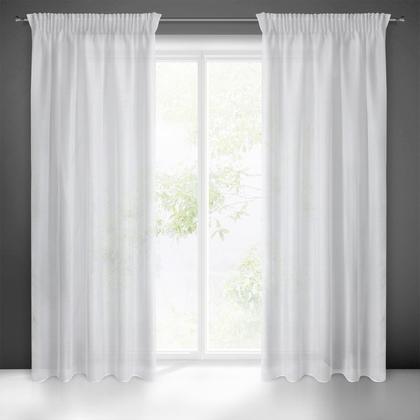 rebecca-fenyatereszto-fuggony-feher-135-x-270-cm-hs401317