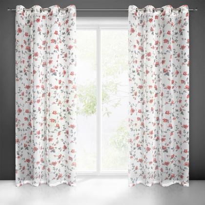 jenny-mintas-dekor-fuggony-feher-piros-140-x-250-cm-hs401383