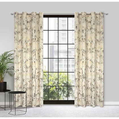 tonia-barsony-sotetito-fuggony-krem-arany-140-x-250-cm-hs401724