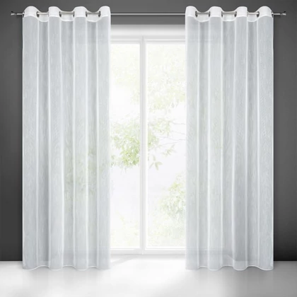 monic-fenyatereszto-fuggony-feher-140-x-260-cm-hs401735